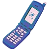 Стикер 36 📞💿✉️🥛🫧🎮🥡