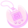 Стикер 6 📞💿✉️🥛🫧🎮🥡