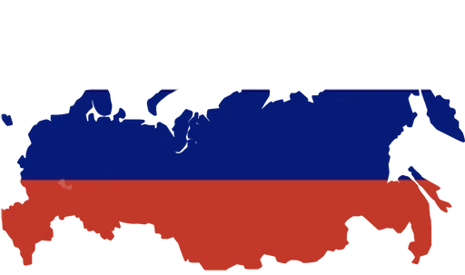 🇷🇺 Стикер «MapingStick» для Telegram