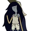 Стикер 29 Marceline