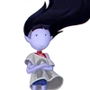 Стикер 58 Marceline