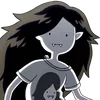Стикер 27 Marceline