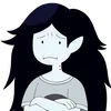 Стикер 42 Marceline
