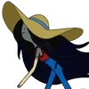Стикер 13 Marceline