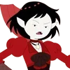 Стикер 44 Marceline