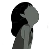 Стикер 55 Marceline