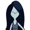Обложка набора Marceline