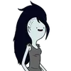 Стикер 24 Marceline