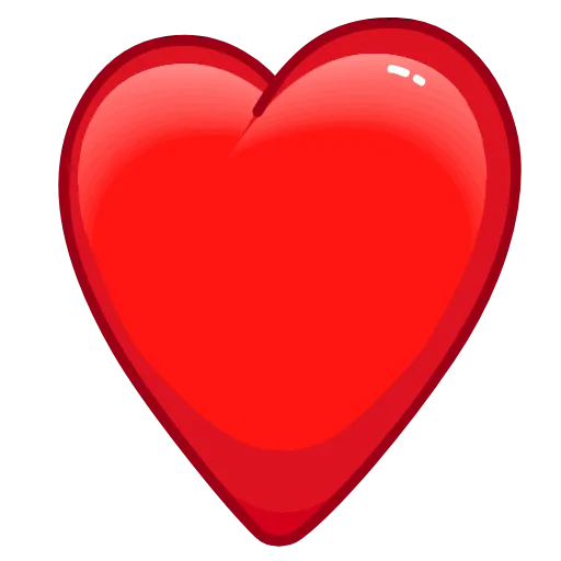 ❤️ Эмодзи «8 March» для Telegram