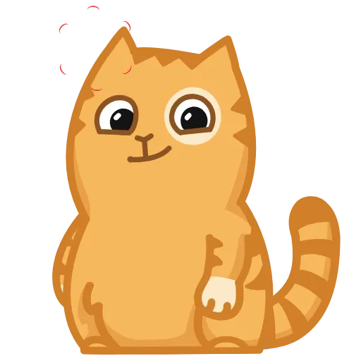 😘 Эмодзи «8 March» для Telegram