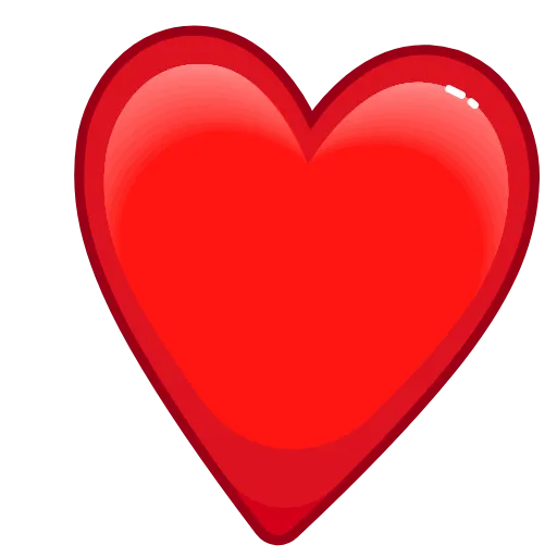 ❤️ Эмодзи «8 March» для Telegram