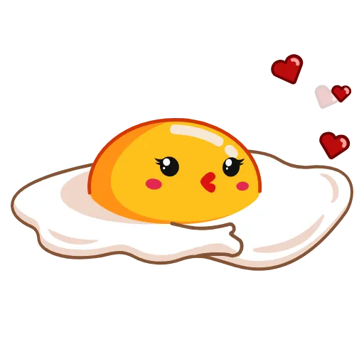 😘 Эмодзи «8 March» для Telegram