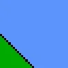 Стикер 42 Строим уровни Super Mario прямо в Телеграм
