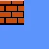 Стикер 23 Строим уровни Super Mario прямо в Телеграм