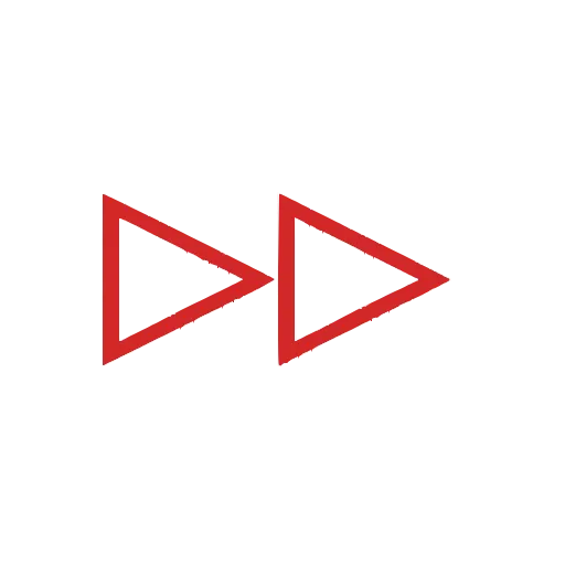 Стикер 57 adaptive #decor #static #vector