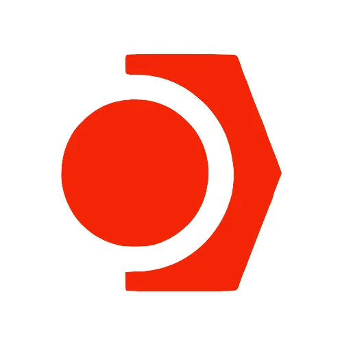 Стикер 8 adaptive #decor #static #vector