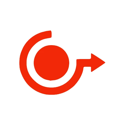 Стикер 22 adaptive #decor #static #vector