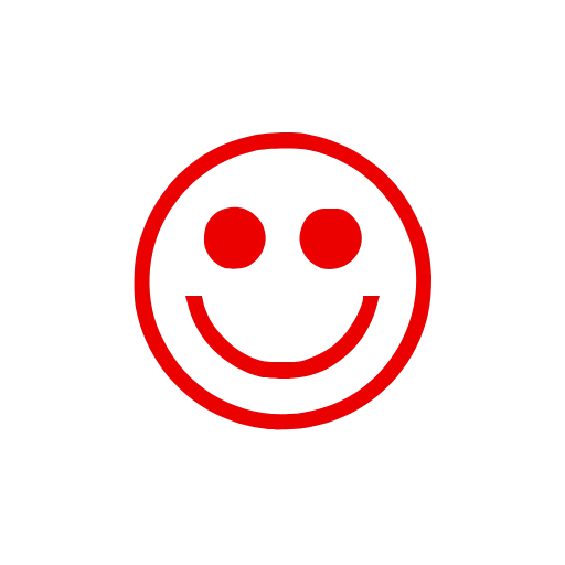 Стикер 2 adaptive #decor #static #vector