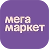 Стикер 2 Market