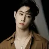 Стикер 19 Mark ー