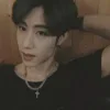 Стикер 10 Mark ー