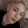Стикер 24 Mark ー