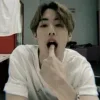 Стикер 4 Mark ー