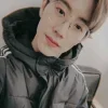 Стикер 25 Mark ー
