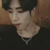 Стикер 9 Mark ー