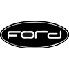 Стикер 38 Auto Marks emoji - логотипы автомобилей