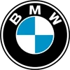 Стикер 11 Auto Marks emoji - логотипы автомобилей
