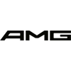 Стикер 28 Auto Marks emoji - логотипы автомобилей