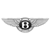 Стикер 50 Auto Marks emoji - логотипы автомобилей