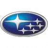 Стикер 42 Auto Marks emoji - логотипы автомобилей