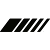 Стикер 27 Auto Marks emoji - логотипы автомобилей