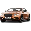 Стикер 5 Auto Marks emoji - логотипы автомобилей