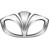 Стикер 21 Auto Marks emoji - логотипы автомобилей