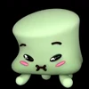 Стикер 13 Marshmallow