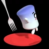Стикер 4 Marshmallow