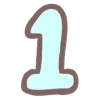 Стикер 53 🔤🔤🔤🔤🔤🔤