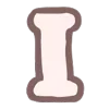 Стикер 9 🔤🔤🔤🔤🔤🔤
