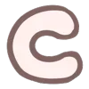 Стикер 3 🔤🔤🔤🔤🔤🔤