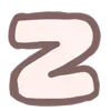 Стикер 26 🔤🔤🔤🔤🔤🔤