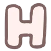 Стикер 8 🔤🔤🔤🔤🔤🔤