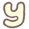 Стикер 51 🔤🔤🔤🔤🔤🔤