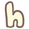 Стикер 34 🔤🔤🔤🔤🔤🔤