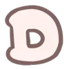 Стикер 4 🔤🔤🔤🔤🔤🔤