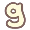 Стикер 33 🔤🔤🔤🔤🔤🔤