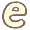 Стикер 31 🔤🔤🔤🔤🔤🔤