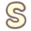 Стикер 45 🔤🔤🔤🔤🔤🔤